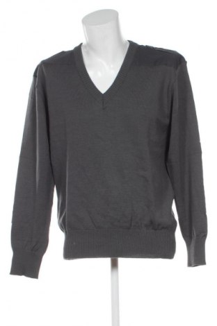 Męski sweter Unbranded, Rozmiar XL, Kolor Szary, Cena 52,99 zł