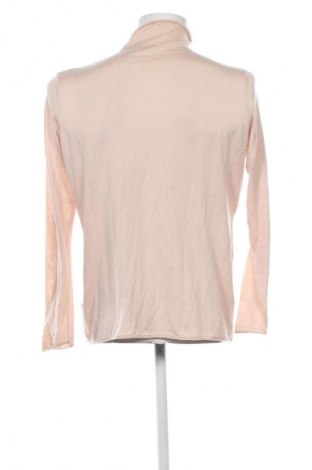 Pánský svetr  Unbranded, Velikost XL, Barva Béžová, Cena  149,00 Kč