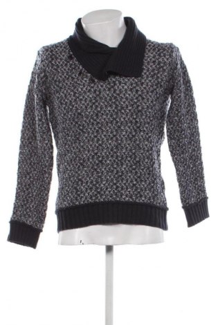 Ανδρικό πουλόβερ Unbranded, Μέγεθος L, Χρώμα Πολύχρωμο, Τιμή 17,99 €
