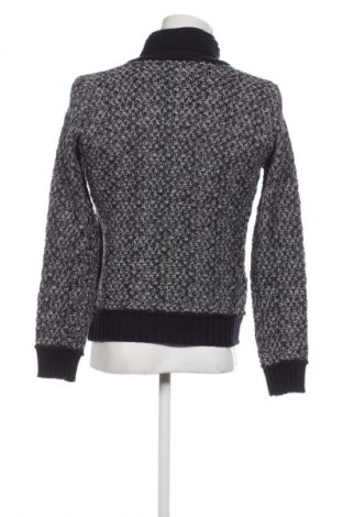 Ανδρικό πουλόβερ Unbranded, Μέγεθος L, Χρώμα Πολύχρωμο, Τιμή 17,99 €