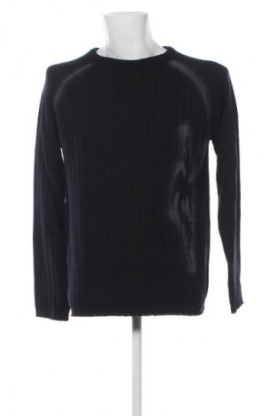 Férfi pulóver Unbranded, Méret L, Szín Fekete, Ár 2 939 Ft