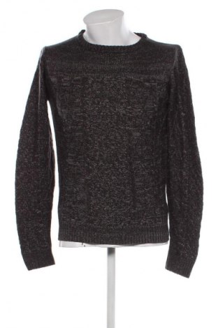 Ανδρικό πουλόβερ Unbranded, Μέγεθος S, Χρώμα Γκρί, Τιμή 10,99 €