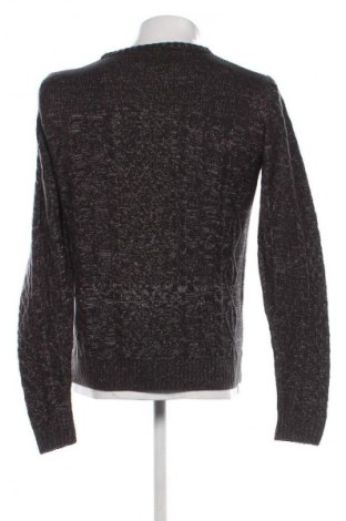Ανδρικό πουλόβερ Unbranded, Μέγεθος S, Χρώμα Γκρί, Τιμή 10,99 €