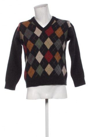 Pánský svetr  Unbranded, Velikost M, Barva Vícebarevné, Cena  519,00 Kč