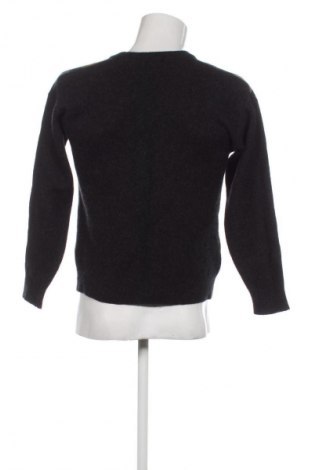 Pánský svetr  Unbranded, Velikost M, Barva Vícebarevné, Cena  519,00 Kč