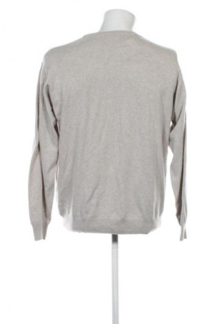 Pánský svetr  Unbranded, Velikost S, Barva Šedá, Cena  269,00 Kč