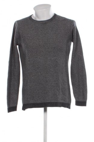 Herrenpullover Unbranded, Größe L, Farbe Mehrfarbig, Preis € 23,00