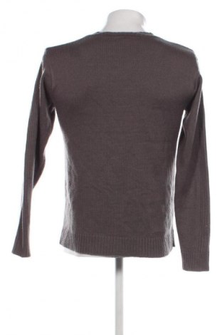Męski sweter Unbranded, Rozmiar S, Kolor Szary, Cena 44,99 zł