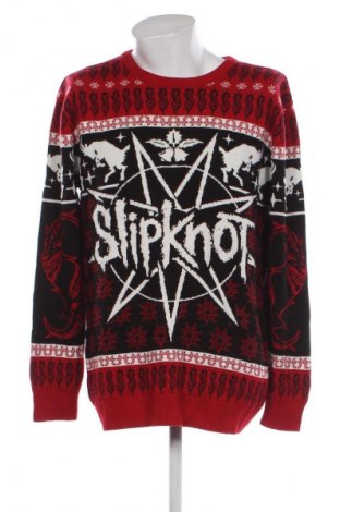 Férfi pulóver Unbranded, Méret M, Szín Sokszínű, Ár 4 729 Ft