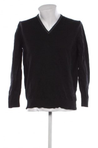 Pánsky sveter  Unbranded, Veľkosť L, Farba Čierna, Cena  12,95 €