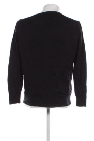 Pánsky sveter  Unbranded, Veľkosť L, Farba Čierna, Cena  12,95 €