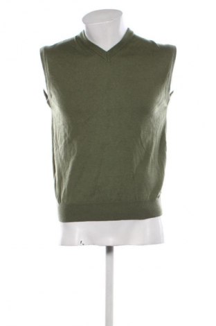 Herrenpullover Unbranded, Größe M, Farbe Grün, Preis € 17,99