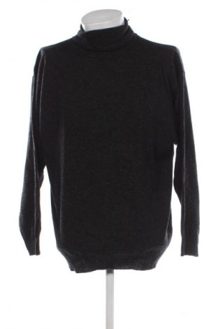 Pulover de bărbați Unbranded, Mărime XL, Culoare Gri, Preț 48,99 Lei