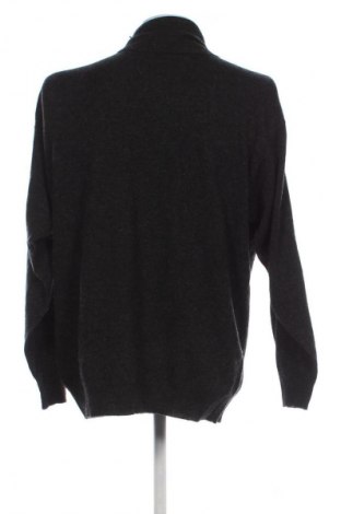 Pulover de bărbați Unbranded, Mărime XL, Culoare Gri, Preț 48,99 Lei