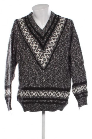 Herrenpullover Unbranded, Größe XL, Farbe Mehrfarbig, Preis € 11,99