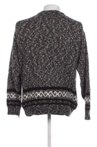 Herrenpullover Unbranded, Größe XL, Farbe Mehrfarbig, Preis € 11,99