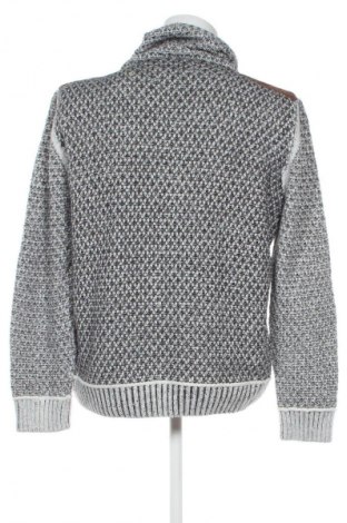 Herrenpullover Unbranded, Größe XXL, Farbe Mehrfarbig, Preis € 8,99
