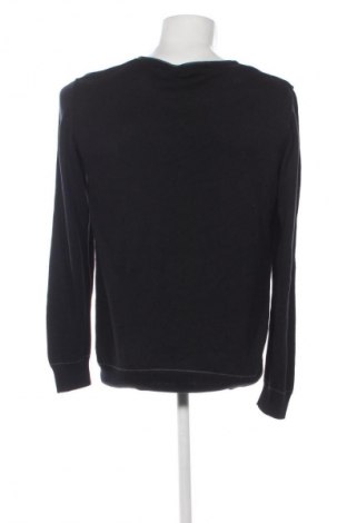 Férfi pulóver Unbranded, Méret L, Szín Fekete, Ár 5 579 Ft