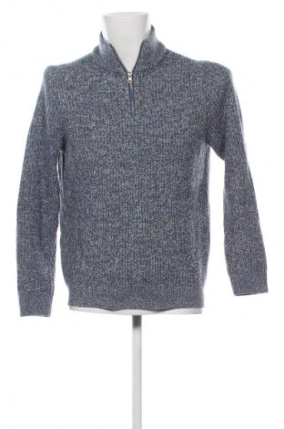 Férfi pulóver Unbranded, Méret M, Szín Sokszínű, Ár 5 369 Ft