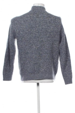 Férfi pulóver Unbranded, Méret M, Szín Sokszínű, Ár 5 369 Ft