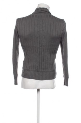 Herrenpullover Unbranded, Größe S, Farbe Grau, Preis € 16,99