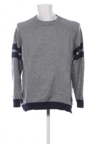 Pánský svetr  Unbranded, Velikost XL, Barva Vícebarevné, Cena  369,00 Kč