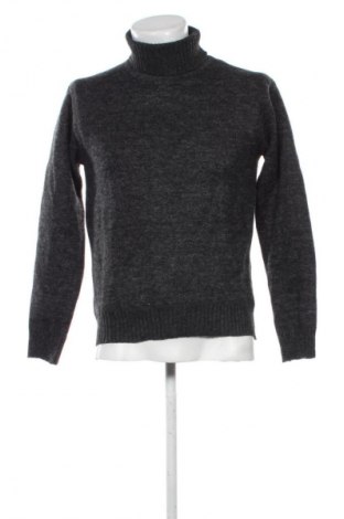 Férfi pulóver Unbranded, Méret M, Szín Sokszínű, Ár 5 029 Ft