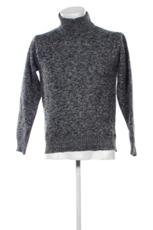 Pulover de bărbați Unbranded, Mărime M, Culoare Multicolor, Preț 61,99 Lei