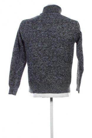 Pulover de bărbați Unbranded, Mărime M, Culoare Multicolor, Preț 61,99 Lei