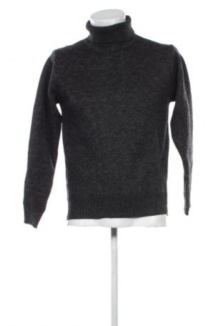 Pulover de bărbați Unbranded, Mărime M, Culoare Gri, Preț 42,99 Lei