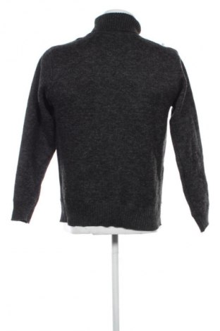 Pulover de bărbați Unbranded, Mărime M, Culoare Gri, Preț 42,99 Lei