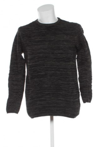 Pánsky sveter  Unbranded, Veľkosť M, Farba Viacfarebná, Cena  8,95 €