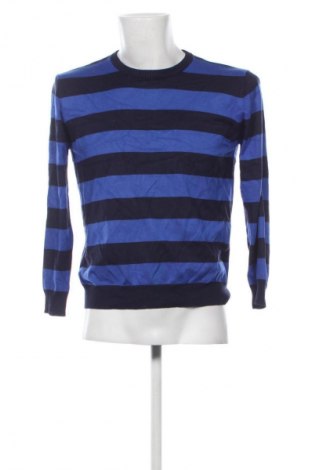 Pánsky sveter  Unbranded, Veľkosť 3XL, Farba Viacfarebná, Cena  15,95 €