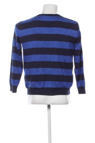 Pánsky sveter  Unbranded, Veľkosť 3XL, Farba Viacfarebná, Cena  15,95 €