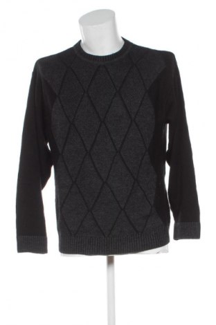 Pánský svetr  Unbranded, Velikost L, Barva Vícebarevné, Cena  329,00 Kč