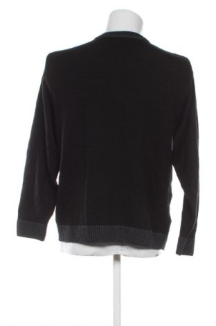 Pánský svetr  Unbranded, Velikost L, Barva Vícebarevné, Cena  329,00 Kč