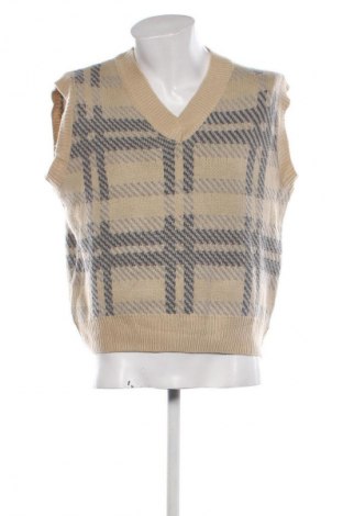 Pánský svetr  Unbranded, Velikost M, Barva Vícebarevné, Cena  219,00 Kč