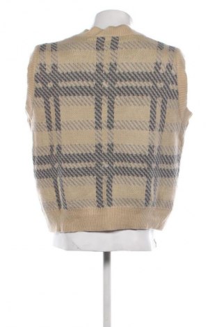 Pánský svetr  Unbranded, Velikost M, Barva Vícebarevné, Cena  219,00 Kč