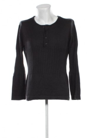 Pulover de bărbați Unbranded, Mărime L, Culoare Negru, Preț 66,99 Lei