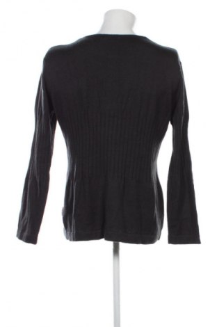 Pulover de bărbați Unbranded, Mărime L, Culoare Negru, Preț 66,99 Lei