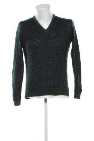 Herrenpullover Unbranded, Größe M, Farbe Mehrfarbig, Preis € 14,99