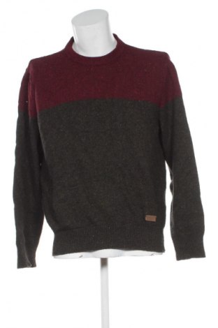 Pánský svetr  Unbranded, Velikost XL, Barva Vícebarevné, Cena  259,00 Kč