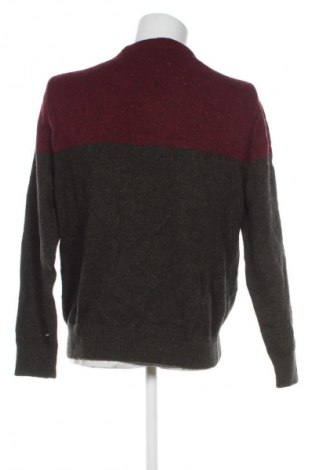 Pánský svetr  Unbranded, Velikost XL, Barva Vícebarevné, Cena  259,00 Kč