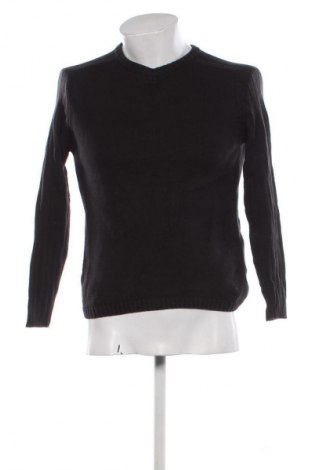 Pulover de bărbați Unbranded, Mărime S, Culoare Negru, Preț 44,99 Lei