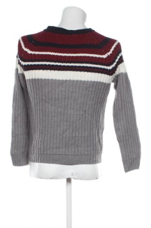 Pulover de bărbați Unbranded, Mărime M, Culoare Multicolor, Preț 43,99 Lei