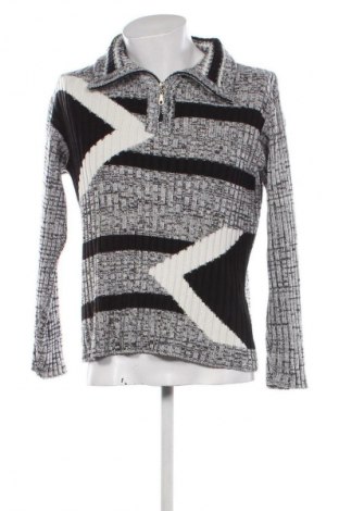 Herrenpullover Unbranded, Größe XXL, Farbe Mehrfarbig, Preis 16,99 €