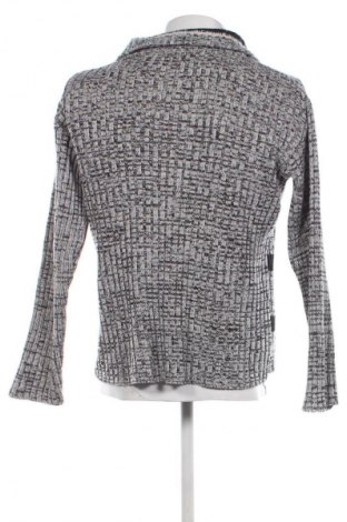 Herrenpullover Unbranded, Größe XXL, Farbe Mehrfarbig, Preis 16,99 €