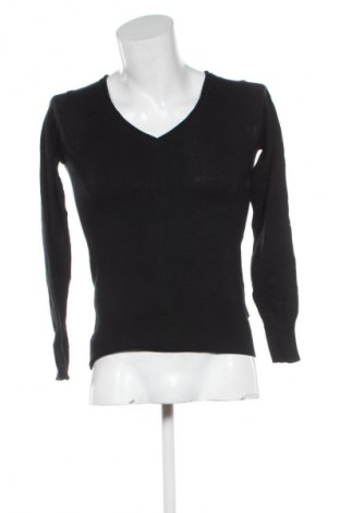 Férfi pulóver Unbranded, Méret S, Szín Fekete, Ár 3 999 Ft