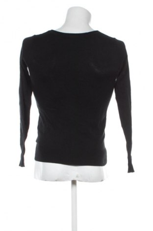 Férfi pulóver Unbranded, Méret S, Szín Fekete, Ár 3 999 Ft