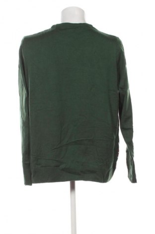 Pánský svetr  Unbranded, Velikost XL, Barva Vícebarevné, Cena  229,00 Kč